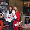 2013-09-21_11-30-45.jpg