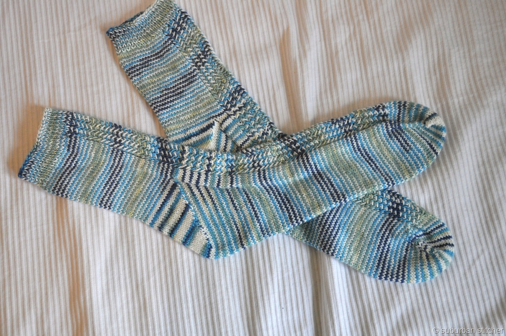 [Will%2527s%2520Socks%255B7%255D.jpg]