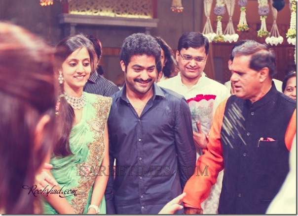 Celebrities_Saree_Ram_Charan_Marriage (7)