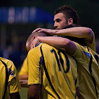 wealdstone_vs_leeds_united_210709_040.jpg