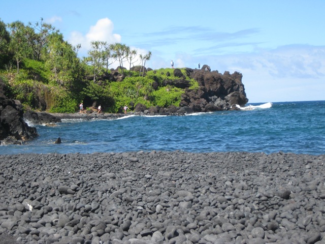 [IMG_2654%255B3%255D.jpg]