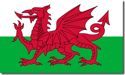 Flag_of_Wales_2_svg