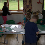 Cub Pack Holiday - Skreens Park 2012 - DSC_0019.jpg