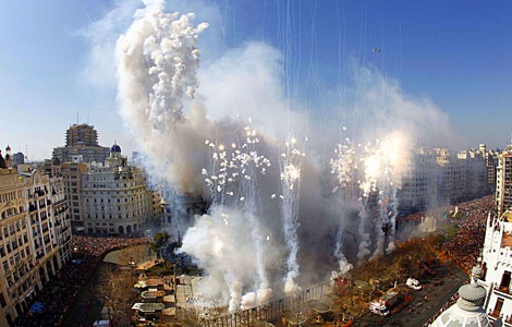 [mascleta470%255B7%255D.jpg]