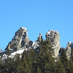 DSCN7548.jpg