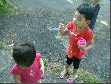 Photo0044