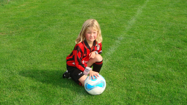 2011 - 03 SEP - WVV F3 - ASVB F1 50.jpg