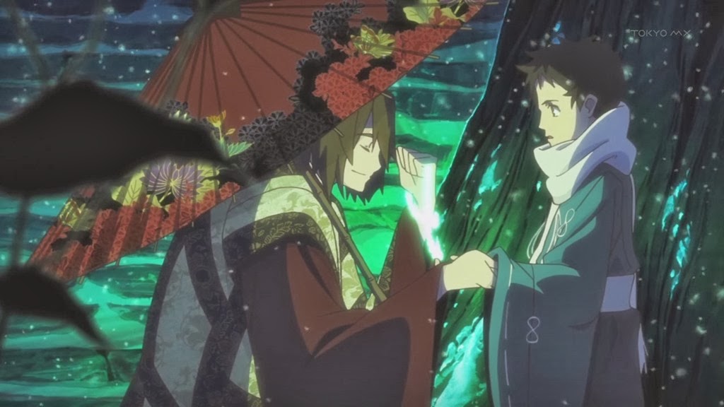 [Kyousogiga%2520-%252005%2520-22%255B2%255D.jpg]