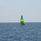 IMG_3039.JPG