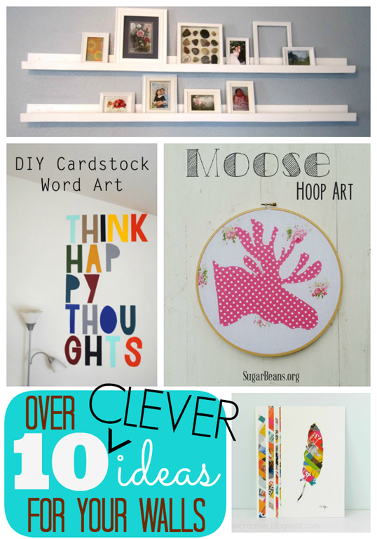 [Over-10-Clever-Ideas-for-Your-Walls-%255B2%255D.png]