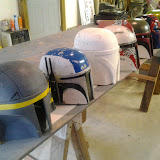 20120421_171752.jpg