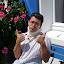 Minerve au 2e jour de vacances : pas d'bol !
