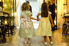 Fotos do evento Roberta e Daniel. Foto numero 25 de Rogerio von Kruger, fotografo no Rio de Janeiro (RJ), que faz fotos de casamento, fotos de musica, fotos de shows e fotos de eventos. Rogerio von Kruger faz fotos digitais de casamento no Rio de Janeiro, RJ. fotos de casamento foto digital rio janeiro rj festa noiva noivas festas album casamentos digitais retrato fotografia fotografos eventos