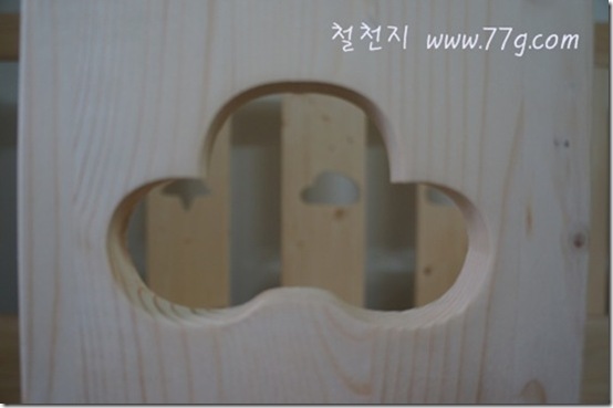 철천지DSC04381-20120703-141817 철천지DSC04381-20120703-141817