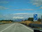 Umbria Slideshow