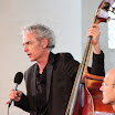 2011-07-09_02.JPG