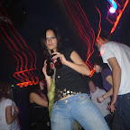 Kraków, Wielopole15, KITSCH. 18.09.2008 (13).JPG