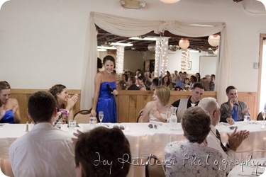 blog3img_0259