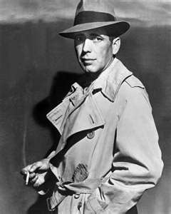 [humphreybogart12.jpg]