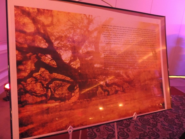 [DSCN0706%255B3%255D.jpg]