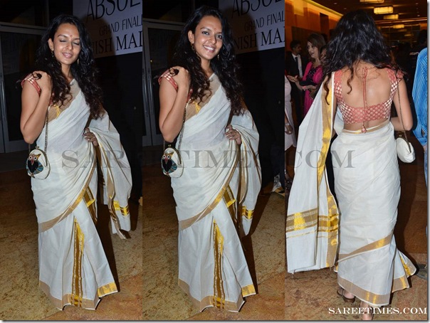White_Cotton_Saree