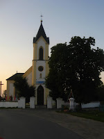 IMG_2930.JPG Photo