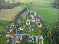 Borsikov_004.JPG