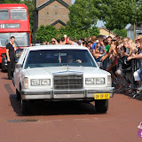 IMG_5416.JPG