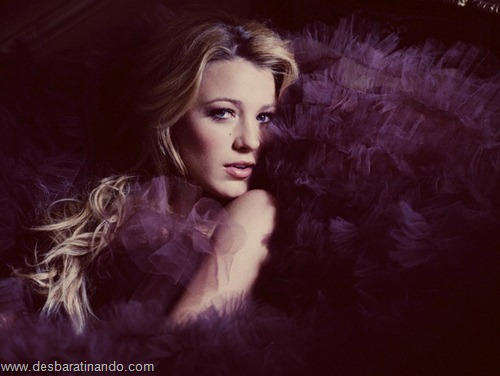 Blake Lively linda sensual Serena van der Woodsen sexy desbaratinando (47) Blake Lively linda sensual Serena van der Woodsen sexy desbaratinando (47)