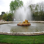 Versailles_066.JPG