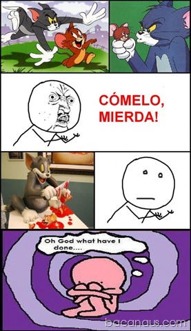 [bacanaus-god-what-have-i-done%2520%25287%2529%255B2%255D.jpg]