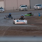 DSC_0026.JPG