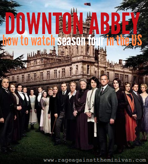 [How%2520to%2520watch%2520season%2520four%2520of%2520Downton%2520Abbey%2520in%2520the%2520United%2520States%2520....%2520NOW%255B3%255D.png]