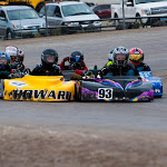 DSC_4642.JPG