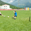 dörflturnier 2011 (5).jpg
