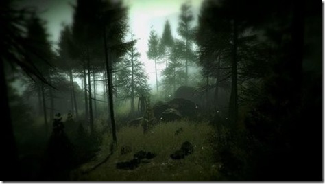 slender the arrival dev console commands 01