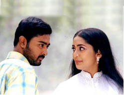 [A.theeye%255B4%255D.jpg]