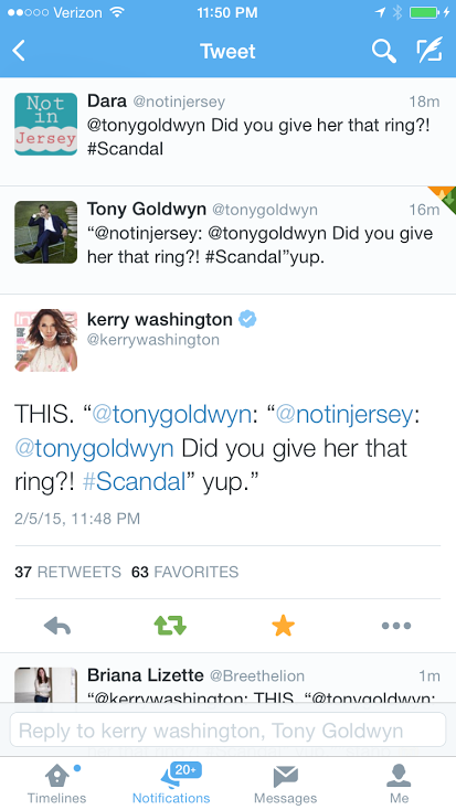 [tweet2%255B3%255D%255B2%255D.png]