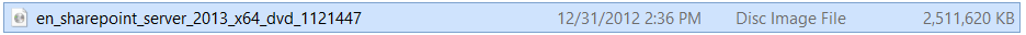 [clip_image059%255B3%255D.png]