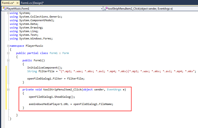 [image%255B25%255D.png]