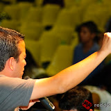 Rede Jovem - 19.12.2009
