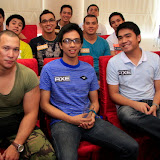 axe anarchy raid manila philippines (4).JPG