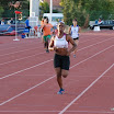 DSC_0469.JPG