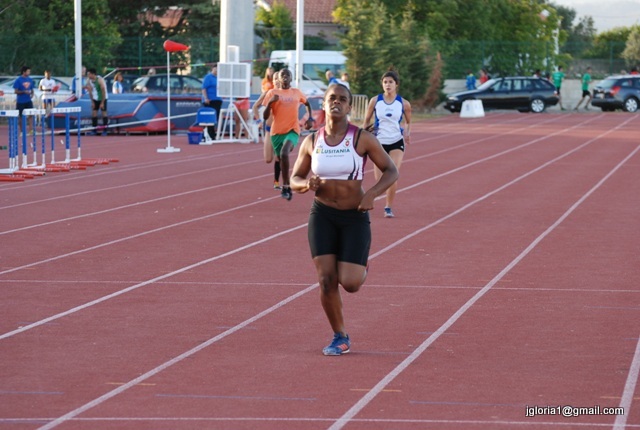 DSC_0469.JPG