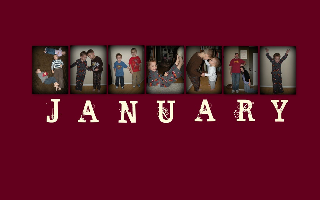 [January-1%255B2%255D.jpg]