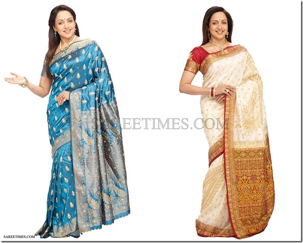 Hema_Malini_Sarees_Ad_Photos (1)