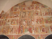 111227 L'Annunciata da Angone 030.JPG Photo
