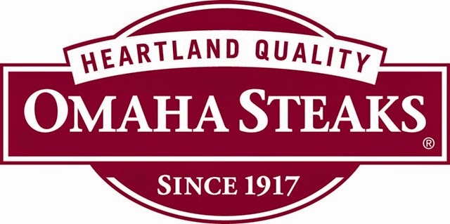 [Omaha-Steaks%255B3%255D.jpg]