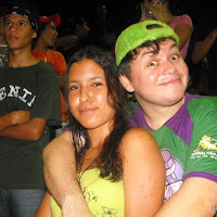  JEMS_2008