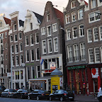 DSC_0649.jpg